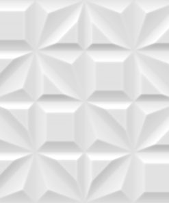 ANGELGRES - CERAM. CHANEL BLANC RT 30X59 (1.23)