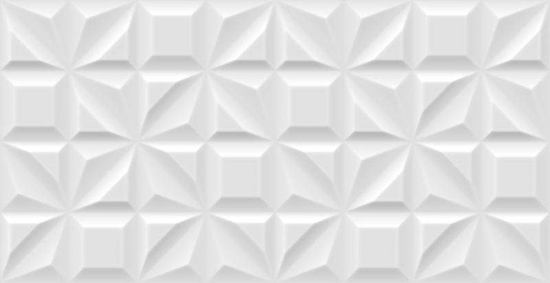 ANGELGRES - CERAM. CHANEL BLANC RT 30X59 (1.23)