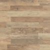 ILVA - ANTIQUE WOOD MARRONE 1° 15X90 (0.81)