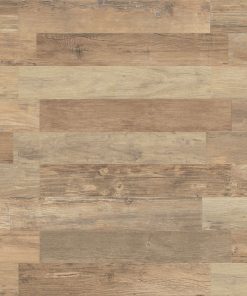 ILVA - ANTIQUE WOOD MARRONE 1° 15X90 (0.81)