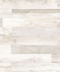 ILVA - ANTIQUE WOOD BIANCO 1° 15X90 (0.81)