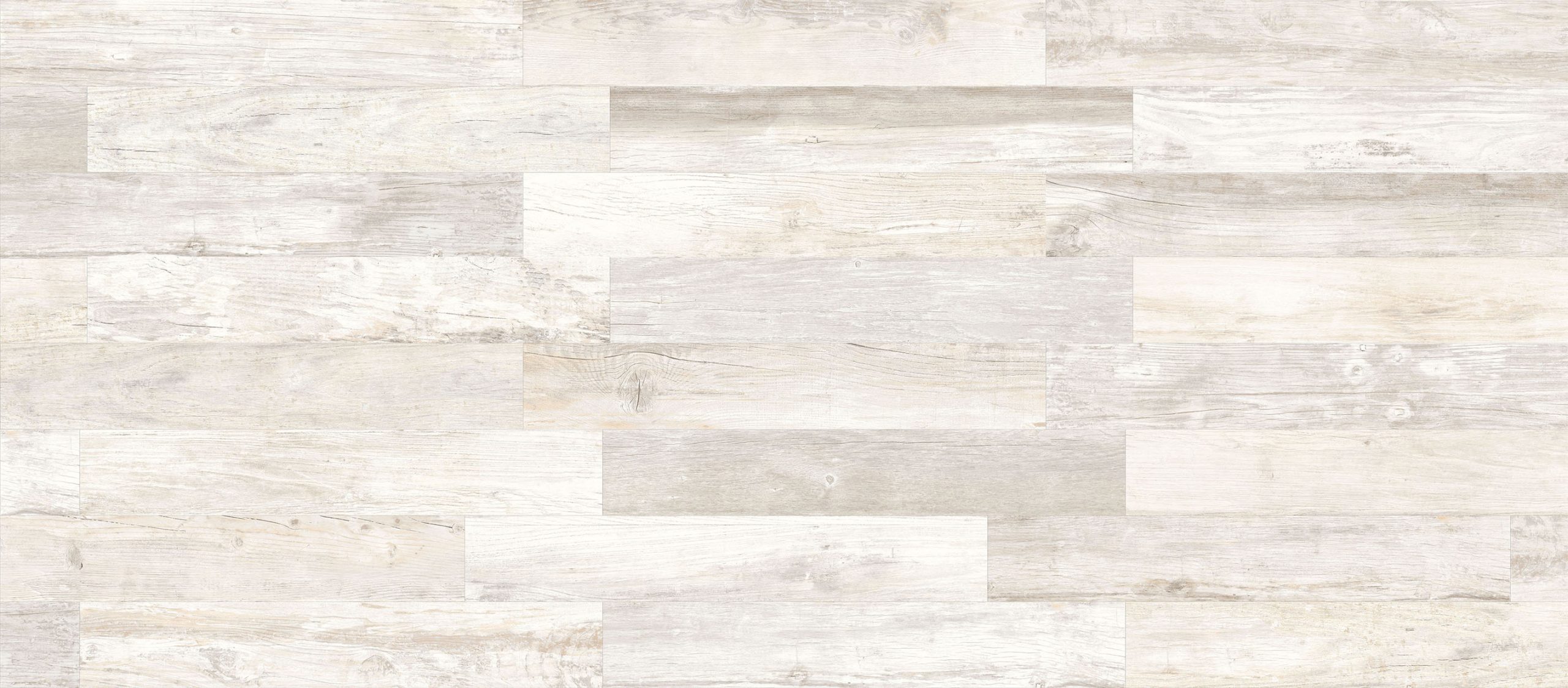 ILVA - ANTIQUE WOOD BIANCO 1° 15X90 (0.81)