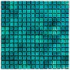 KRYSTALES - TOFI ARTICO 30X30 (1.5X1.5) (MALLA)