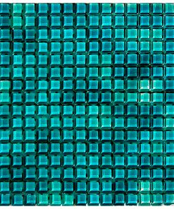 KRYSTALES - TOFI ARTICO 30X30 (1.5X1.5) (MALLA)