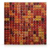 KRYSTALES - NADIS FUEGO 30X30 (1.5X1.5) (MALLA)