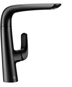 FV - EPUYEN - MONOCOMANDO DE COCINA NEGRO