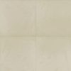ILVA - HARD ROCK DAY PULIDO 2° 60X60 (1.80)