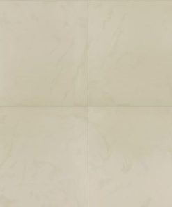 ILVA - HARD ROCK DAY PULIDO 2° 60X60 (1.80)