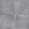 ILVA - COMPACT EVOLUTION 1° 90X90 (1.62)