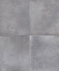 ILVA - COMPACT EVOLUTION 1° 90X90 (1.62)
