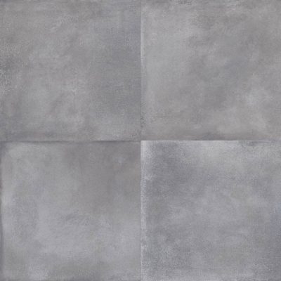 ILVA - COMPACT EVOLUTION 1° 90X90 (1.62)
