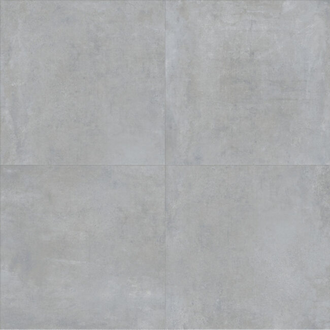 ILVA - MEDITERRANEA STEEL 1° 60X60 (1.80) - Imagen 3