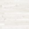 ILVA - ECOWOOD PURO ESMALTADO NATURAL 1° 20X120 (0.96)