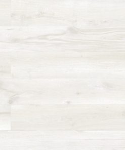 ILVA - ECOWOOD PURO ESMALTADO NATURAL 1° 20X120 (0.96)