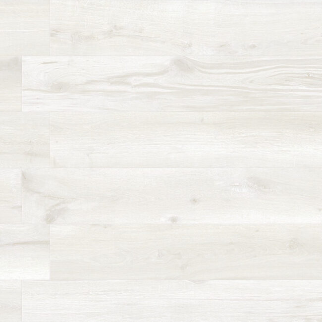 ILVA - ECOWOOD PURO ESMALTADO NATURAL 1° 20X120 (0.96)