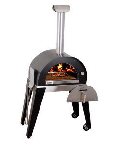BOSCA - NAHUEN - HORNO A LEÑA 188X103.5X69