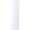 ROCA - MONACO - COLUMNA 160X180X685