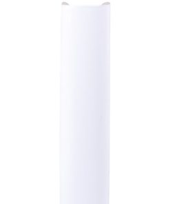ROCA - MONACO - COLUMNA 160X180X685