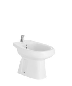 ROCA - MONACO - BIDET 1 AGUJERO