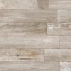 ILVA - LEGNI EXOTICA VINTAGE 1° 15X90 (0.81)