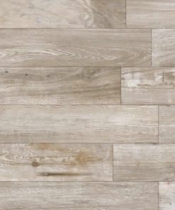 ILVA - LEGNI EXOTICA VINTAGE 1° 15X90 (0.81)