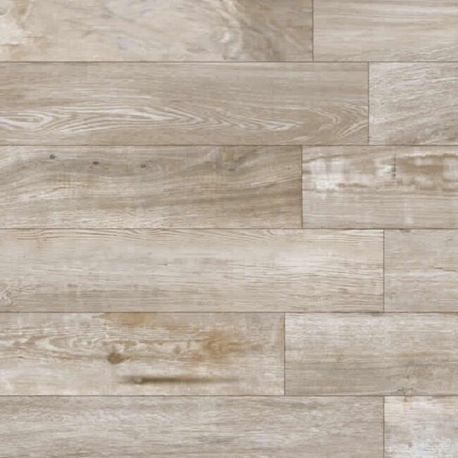 ILVA - LEGNI EXOTICA VINTAGE 1° 15X90 (0.81)