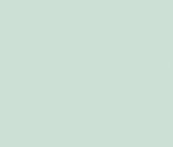 AYLLA - CERAMICO SWEET ACQUA 10X40 (1.08)