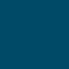 AYLLA - CERAMICO SWEET SEADEEP 10X40 (1.08)