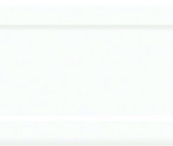 AYLLA - CERAMICO NASHVILLE ALLUR 10X40 (1.08)
