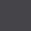 AYLLA - CERAMICO SWEET DARK BRIL 10X40 (1.08)