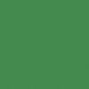AYLLA - CERAMICO SWEET JUNGLE BRIL 10X40 (1.08)