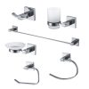 PEIRANO - 11000 - SET 6 PIEZAS