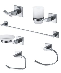 PEIRANO - 11000 - SET 6 PIEZAS