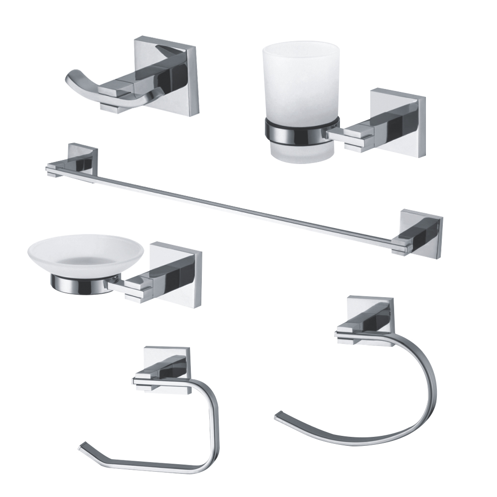 PEIRANO - 11000 - SET 6 PIEZAS