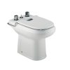 ROCA - DAMA - BIDET 3 AGUJEROS