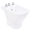 ROCA - THE GAP - BIDET 3 AGUJEROS