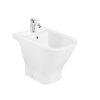 ROCA - THE GAP - BIDET 1 AGUJERO