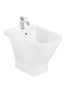 ROCA - THE GAP - BIDET 1 AGUJERO