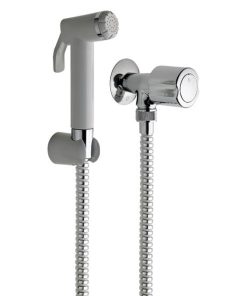 FV - ALLEGRO - DUCHA MANUAL PARA BIDET 118/15