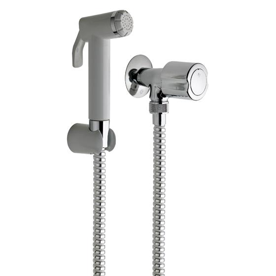 FV - ALLEGRO - DUCHA MANUAL PARA BIDET 118/15