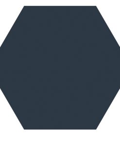 AYLLA - CERAMICO SIX CARBONE 19X22 (1.02)