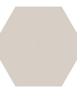 AYLLA - CERAMICO SIX CORDA 19X22 (1.02)