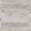 ILVA - SMOKEWOOD POLAR 1° 20X120 (0.96)