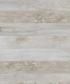 ILVA - SMOKEWOOD POLAR 1° 20X120 (0.96)