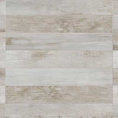ILVA - SMOKEWOOD POLAR 1° 20X120 (0.96)