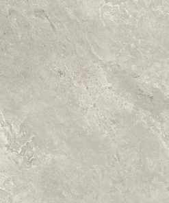 VILLAGRES - PORC. PIETRA DI MERAPI GRIGIO NAT 123X123 (3.03)