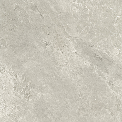 VILLAGRES - PORC. PIETRA DI MERAPI GRIGIO NAT 123X123 (3.03)