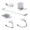 PEIRANO - 13000 - SET 6 PIEZAS