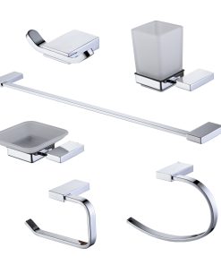 PEIRANO - 13000 - SET 6 PIEZAS