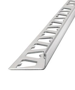 ATRIM - VARILLA EN L BRI. 12.5MM ACERO INOX (2.5)